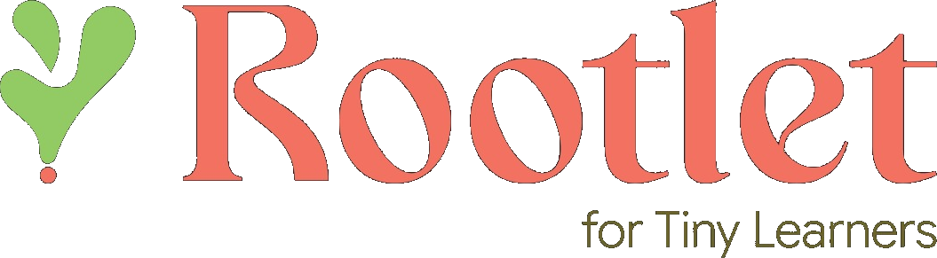 Rootlet